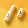 Extin C Balm 9g (3 Options)