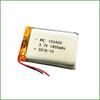 Rechargeable LiPo Battery 103450 3.7V 1800mAh | For Bluetooth Headphones, Smartwatches, POS, Medical Devices