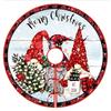 Christmas Tree Skirt Decoration For Home Xmas Tree Decorations Skirt Ornament Festive Holiday Party Decorations Indoor Outdoor