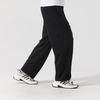 adidas Мужские спортивные трикотажные махровые брюки