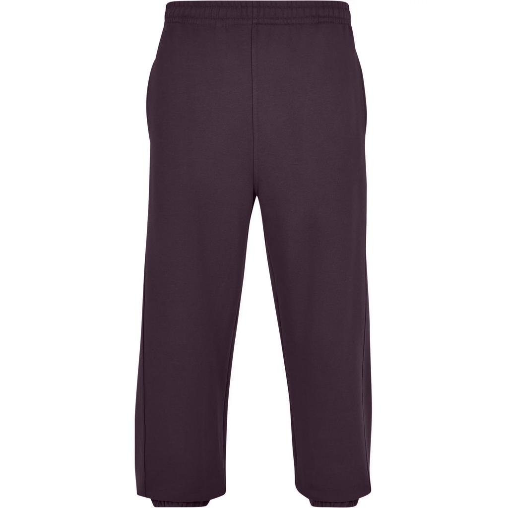 Urban Classics Mens Sweatpants