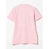 [Beams Boy] S/S TEE boy basic T-shirt ladies NAVY 2