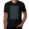 Pekora Laugh Tshirt Fashion Pattern Printed Tee Shirt