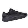 Adidas Кроссовки Yeezy Boost 700 V2 'Vanta' 2022 FU6684-2022