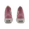 Converse Chuck 70 Chambray Ox Fashion Durable Breathable High-Top Canvas Shoes Women Sneaker Pink 31309931