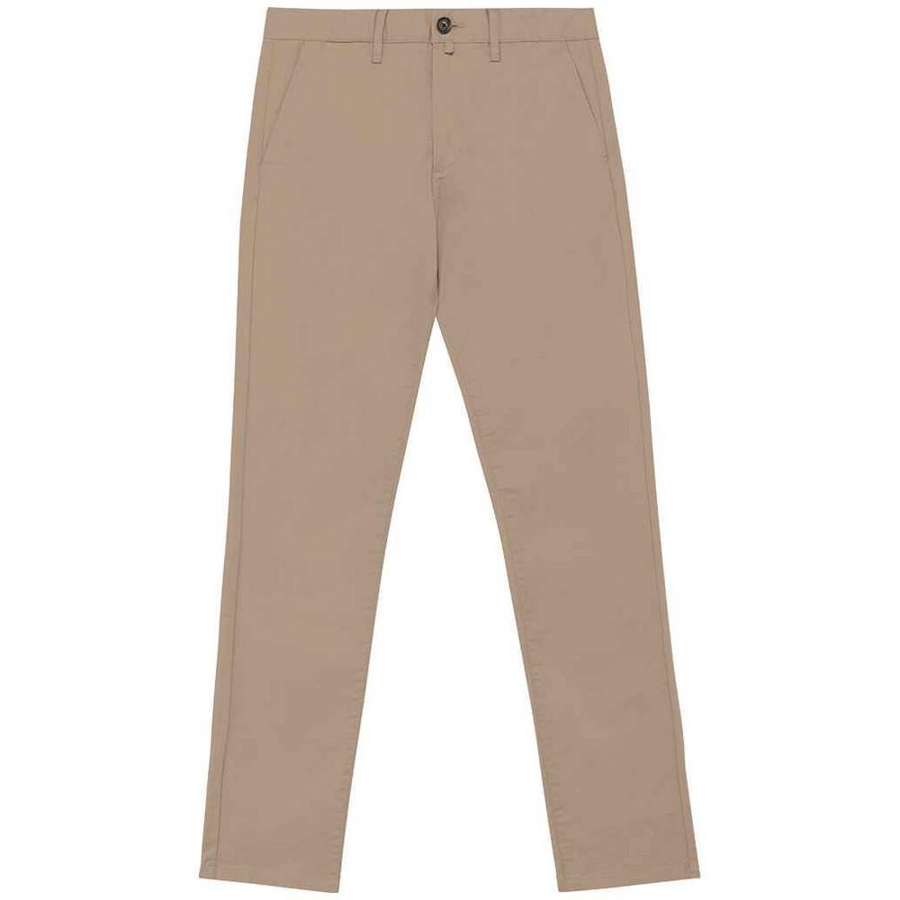 Native Spirit Mens Chinos