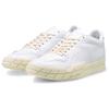 Puma Кроссовки Eris Fantasy White Women Whisper-White 374868-01