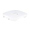 H3C WA6526E-FIT Dual-Band Wi-Fi 6 Wireless Access Point (CN version)