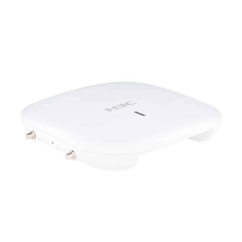 H3C WA6526E-FIT Dual-Band Wi-Fi 6 Wireless Access Point (CN version)