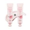 Солнцезащитный крем-капсула Tone-up SET 1+1 (35мл+35мл)