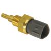 NEW-2X 89422-16010 New Engine Coolant Cylinder Head Temperature Sensor For Toyota Corolla Echo Paseo