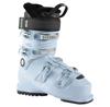 Lange LX 70 W HV Women's Ski Boots