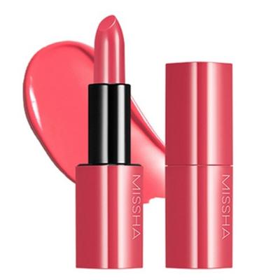 Помада There Rouge Sheer Sleek 3,5 г, Colt Fever, 1 шт.