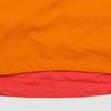 Nike Куртки Мужские Оранжевые С капюшоном Умеренные Другие BV5386-873