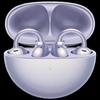 Huawei Беспроводные Bluetooth-наушники FreeClip с открытой спинкой и клипсой для уха