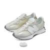 New Balance Ws327 Бежевый Mo  Ws327Mo