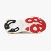 Diadora Atomos Star RED [D5153RRN01RDS]