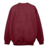Elf Womens/Ladies OMG Santa I Know Him Sweatshirt
