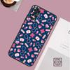 Медицинский футляр для лекарств для Xiaomi Redmi Note 12 9 10 11 13 Pro Plus 9S 10S 11S 12S Redmi 12 10C 12C 13C Чехол