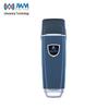 WM-5000V3 Система обхода постов RFID с китайской вилкой (адаптер в комплекте)