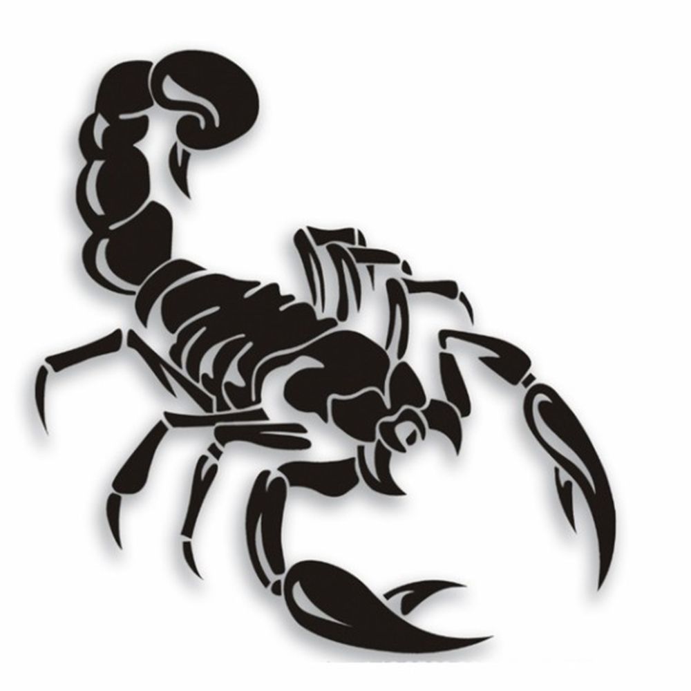 Украшение телефона, ноутбук, холодильник, велосипед, автомобиль, наклейки на багаж, наклейки на гитару, скейтборд