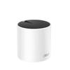 TPLINK AX3000 Whole Home Mesh