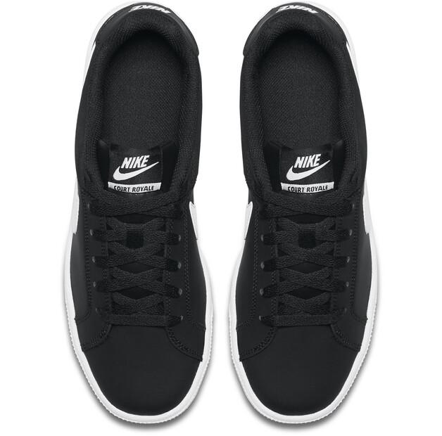 Кроссовки Nike Court Royale