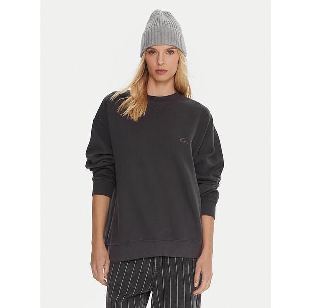 Толстовка Quiksilver Essential Crew