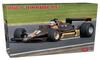 Hasegawa Пластиковая модель Lotus 79 Leberk 20813 1/20 «Команда 1979» (Автомобиль)