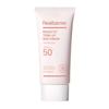 Солнцезащитный крем Peach Fit Tone Up - 50 мл (SPF50 + PA ++++)