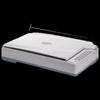 Founder Z3000 A3 Flatbed Scanner CN plug (adapter included)