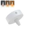 Xiaomi Wine Head Lamp Embedded Bar Restaurant Living Room RGB Dimming Decoration Wine Bottle Table Lamp Atmosphere Light Night Light