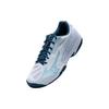 Mizuno Gate Sky Plus 3 'Белый Бирюзовый' 71GA234002