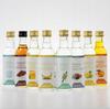 SEX ON THE BEACH flavor essence for 14L homemade alcoholic beverage