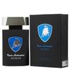 Lamborghini Acqua Eau De Toilette Pour Homme 125ml
