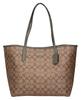Tote Bag SVSTG Ladies [Coach] [item]