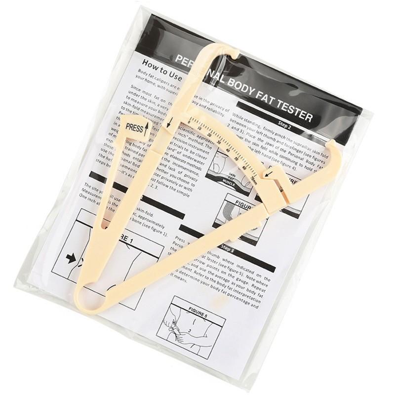 Портативный телескопический кожный циркуль