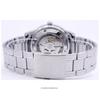 Seiko 5 Automatic 21 Jewels SNKM83 SNKM83K1 SNKM83K Men's Watch