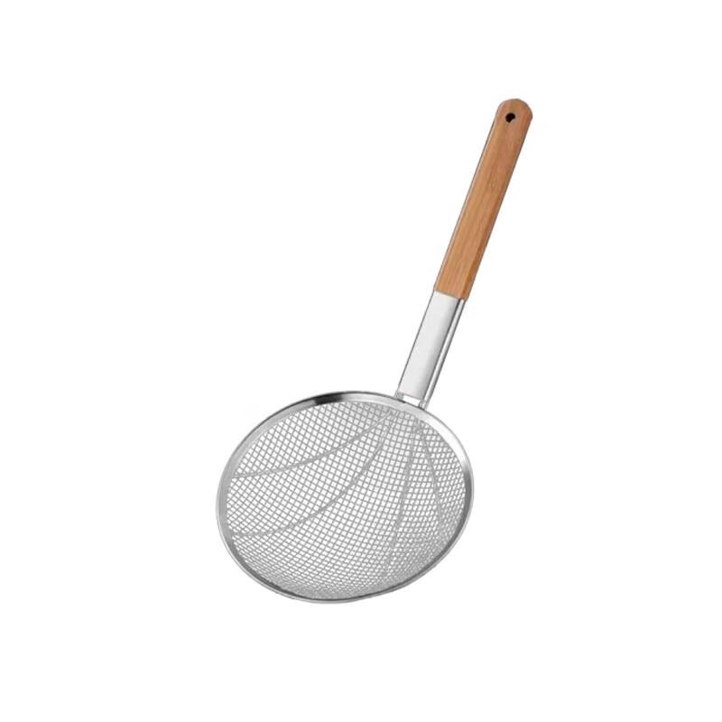 SPSR Large Fine Mesh Skimmer Strainer