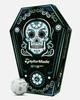 TaylorMade TP5 PIX Dia de Los Muertos Коробка Ограниченная Серия Мячей для Гольфа - Дюжина