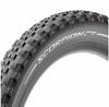 Бескамерная MTB шина Pirelli Scorpion™ Enduro R 29´´ x 2.40