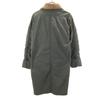 MM6 Maison Martin Margiela сделано в Италии Стеганое пальто 38 Женское Б/у