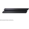 Sony Игровая консоль PlayStation 4 500 ГБ CUH-1200AB01