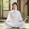 Костюм для танца феи в стиле дзэн для женщин - Набор одежды мастера исцеления в китайском стиле