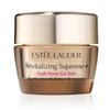 Estée Lauder Ultimate Eye Firming Cream, 15ml Anti-Aging Formula