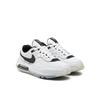 Кроссовки Nike Air Max Motif