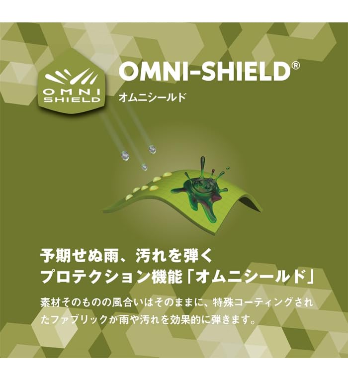 Columbia Сумка-пенал Bremner Slope Pouch One Черно-белая PU2911, Размер,