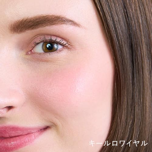 RMS Beauty Hydra Powder Blush, Kir Royale