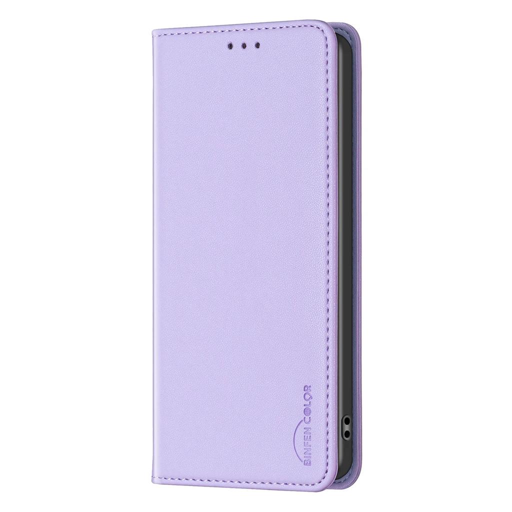 Кожаный чехол-книжка для Samsung Galaxy M34 5G M23 M13 4G Чехол-бумажник Чехол для телефона Funda Wallet С держателем для карт Магнитный чехол