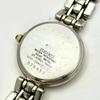 SEIKO Exceline Часы Римские 325433 [Новая батарейка] Женские 3F31-0B40